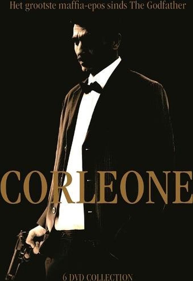 Corleone