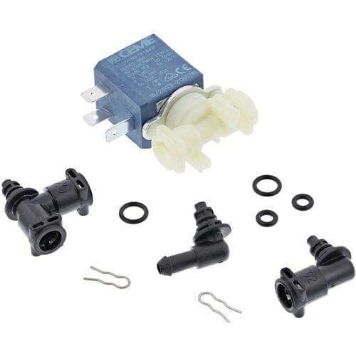 AEG elektrisch ventiel, kit, 4055326450