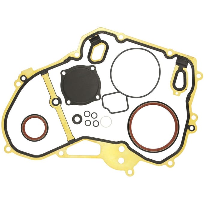 Pakkingset ELRING 382.130