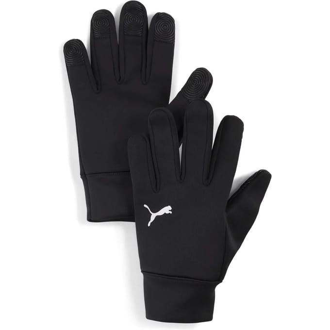 Handschoenen Puma teamADDITIONS Winter