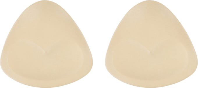 LingaDore ACCESSOIRES Triangle Push-up