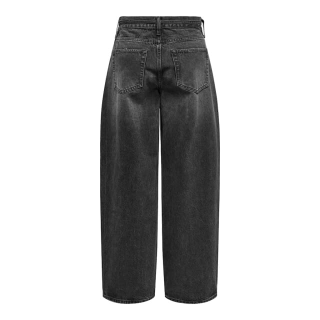Only onlgianna mw straight dnm dot980 no 15347094 washed black