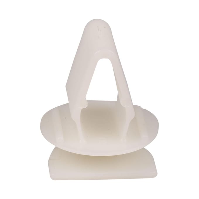Lot de 10 clips de moulage pour capot et tableau de bord pour Honda: 90602-SFA-004