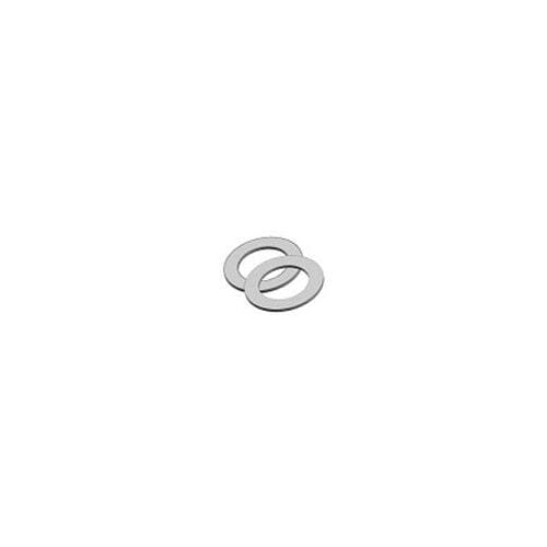 I-Drain Linear 54 Seal kit for siphon ID16000201