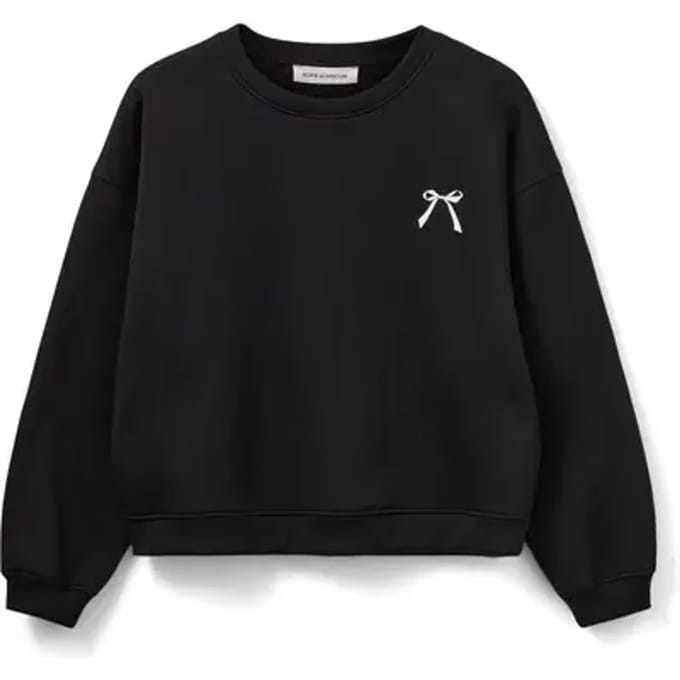 Dames sweatshirt Sofie Schnoor Eli