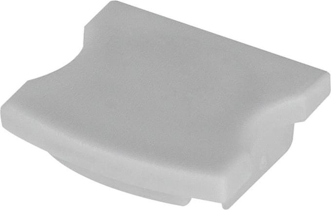 Ledvance Onderdeel Led Strip | ACCESSORIES FOR MEDIUM PROFILES -PM05/EC