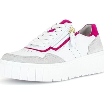 Lage Sneakers Gabor Sneaker