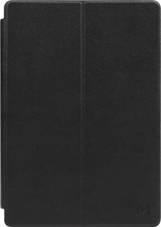 Tablet cover Mobilis 048015 Black