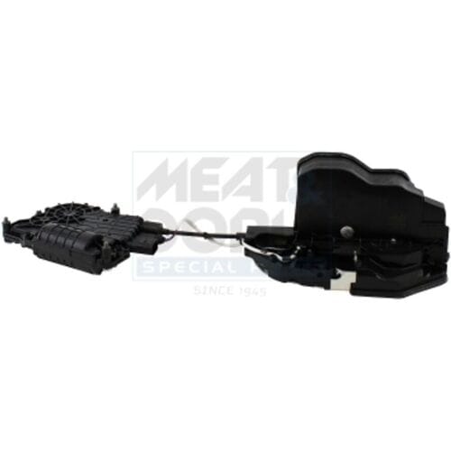 Deurslot MEAT & DORIA 31616