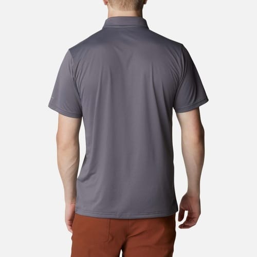 T-shirt Columbia 1990401cb