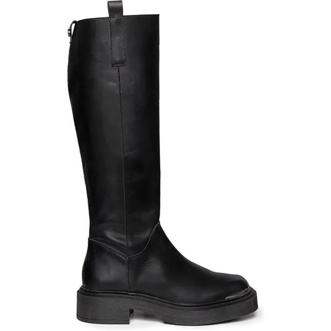 Dameslaarzen Steve Madden Constance