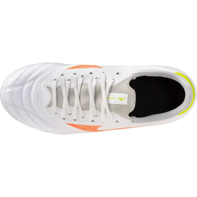 Kindervoetbalschoenen Mizuno Morelia Neo V B Sel AG