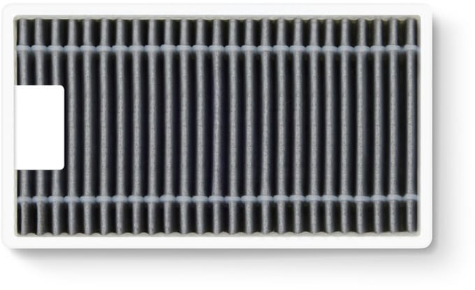 ECOVACS - DEEBOT Antibacterial Filter for T90, X12 Families - Robotstofzuiger accessoire