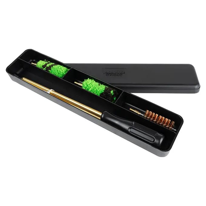 Schoonmaakset Jack Pyke Shotgun