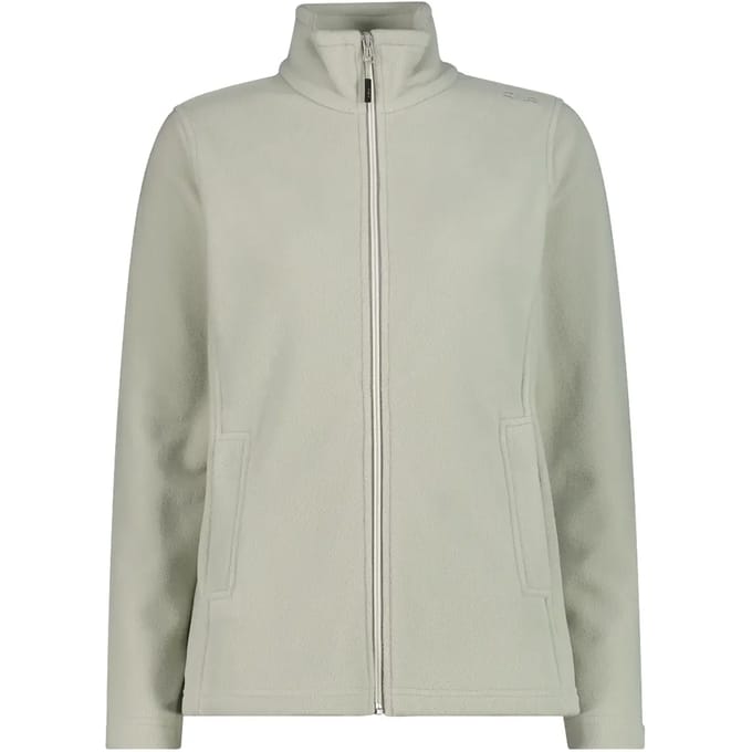 Damesfleece CMP Arctic