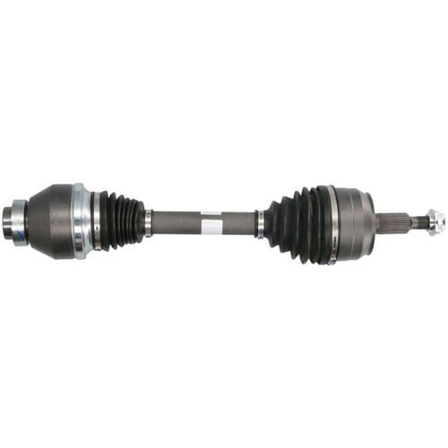 Aandrijfas SKF VKJC 5219