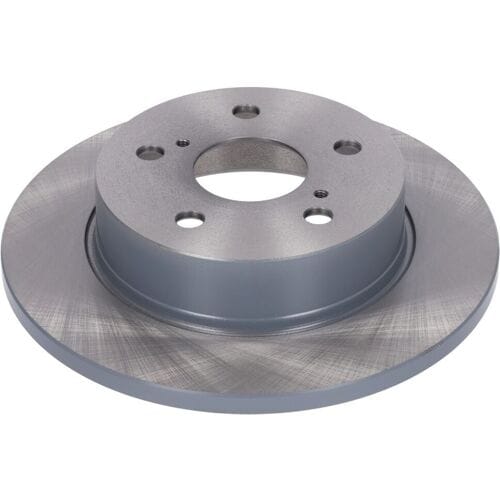 Remschijf BLUE PRINT ADBP430147, 1 stuk
