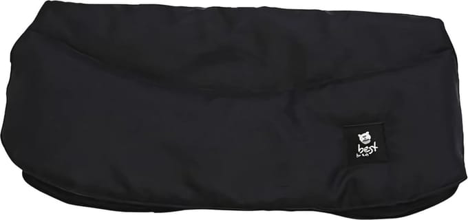 Handwarmer Muff voor Kinderwagens - Universele Maat in 13 Kleuren