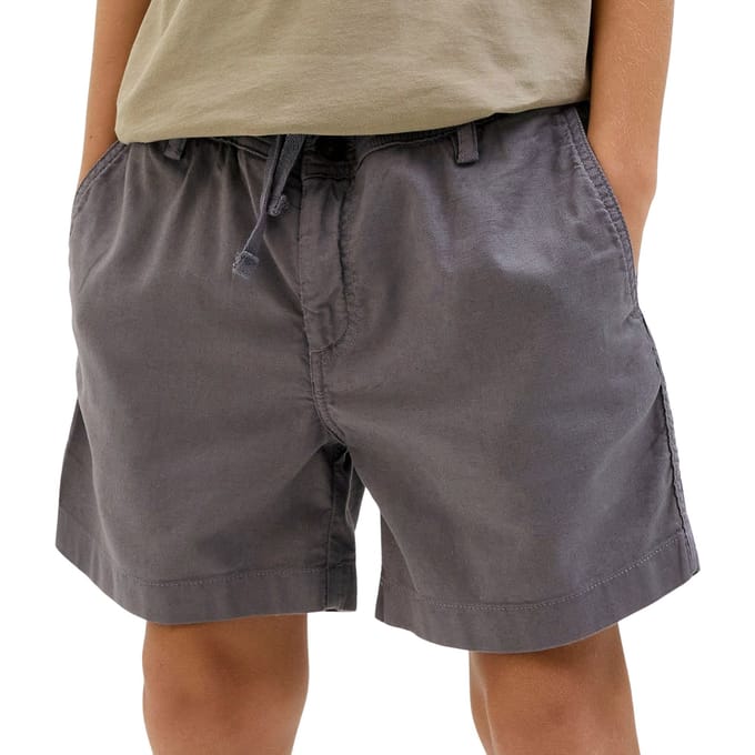 Jack & Jones Jaiden Short Junior - Maat 146