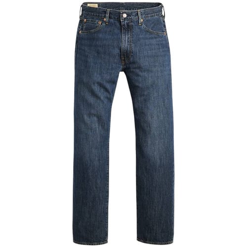 Jeans Levis 000LO0011