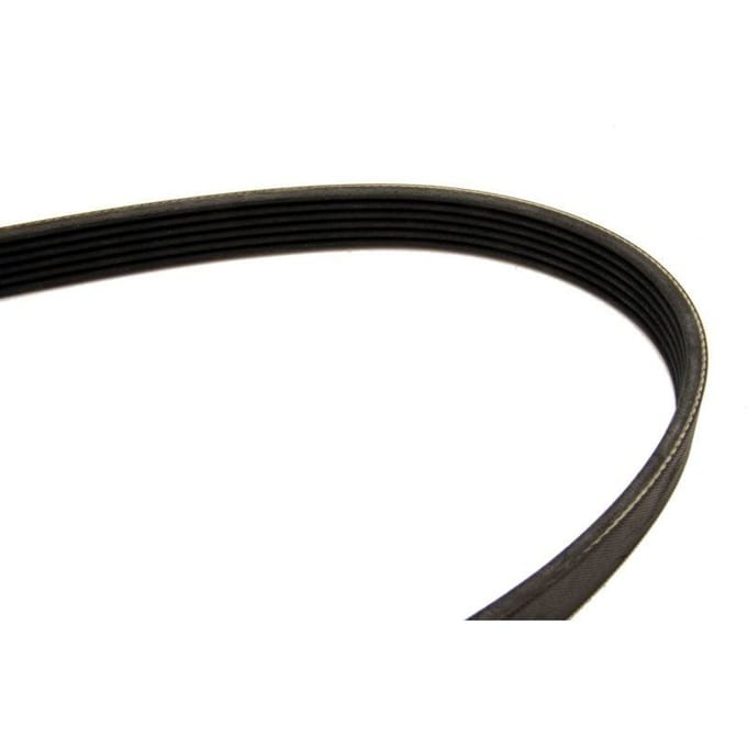 V-riem BOSCH 1 987 946 074