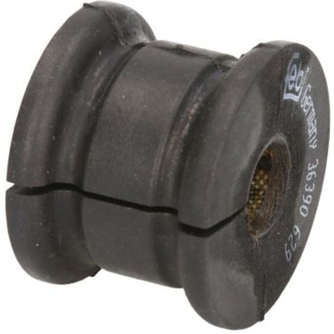 Aanslagbuffer FEBI BILSTEIN 36390