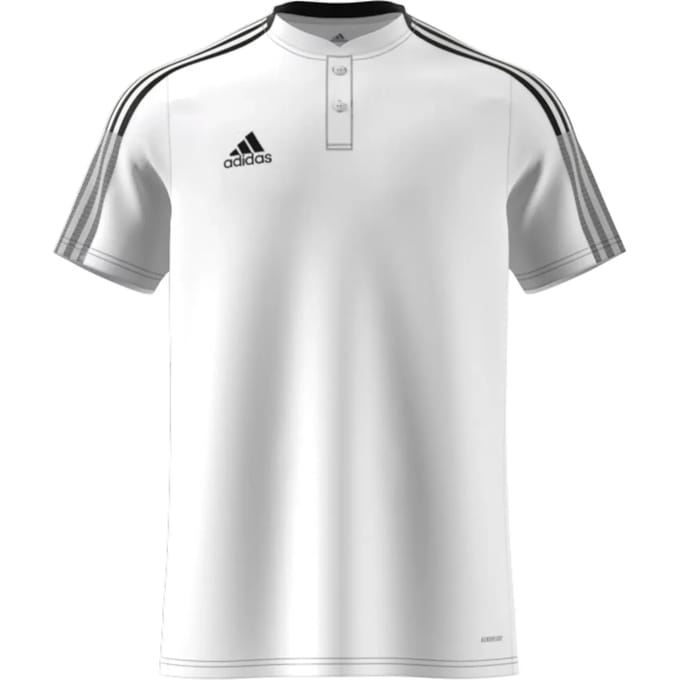 Polo adidas Tiro 21