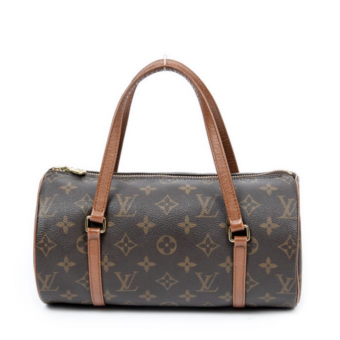 Papillon 26  handtas