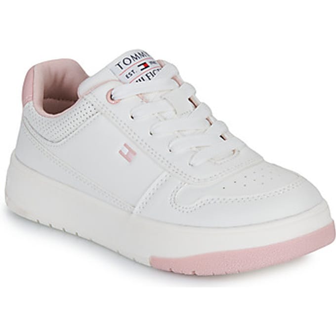 Tommy Hilfiger  Lage Sneakers NATHAN