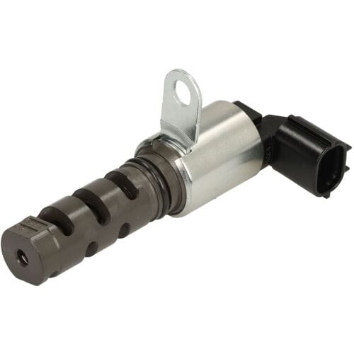 Reparatieset, nokkenasverstelling MAGNETI MARELLI 132219000045