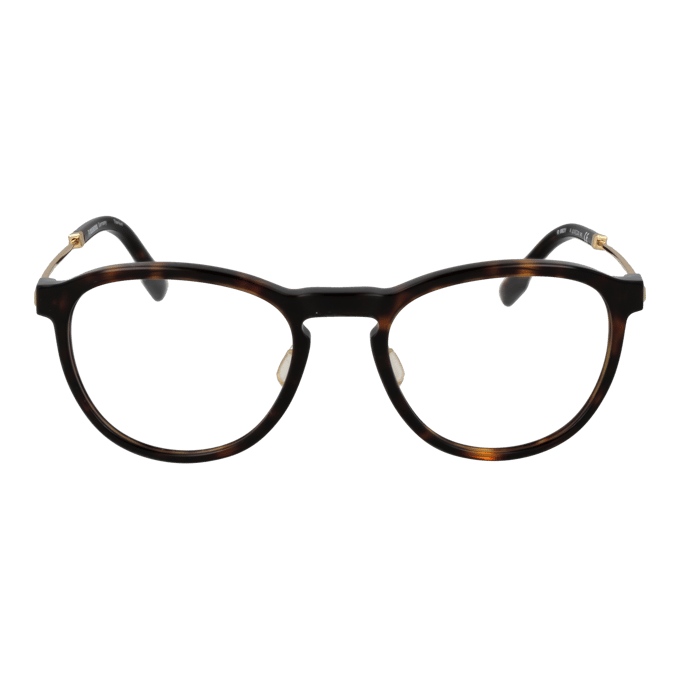 Rodenstock Optical Frame R8031 A000 53 Titanium