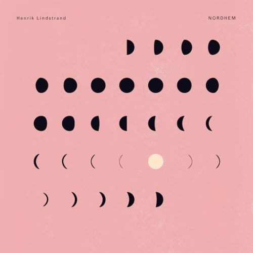 Nordhem - Henrik Lindstrand