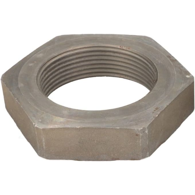Wielnaafmoer AUGER 56627