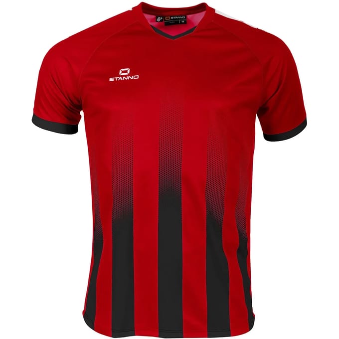 Stanno Vivid Shirt - Maat M