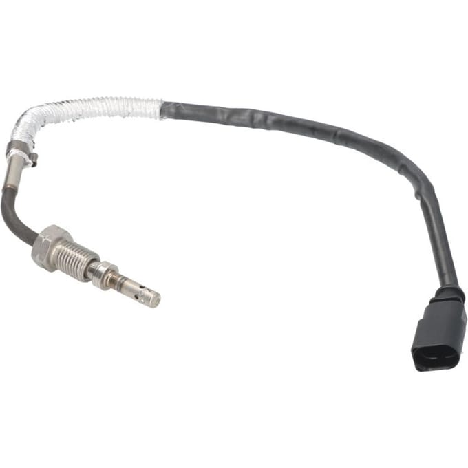 Sensor, uitlaatgastemperatuur VDO 2910000810000