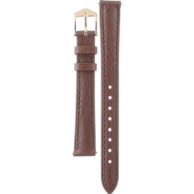 Hirsch 01009115-1-12 Camelgrain band