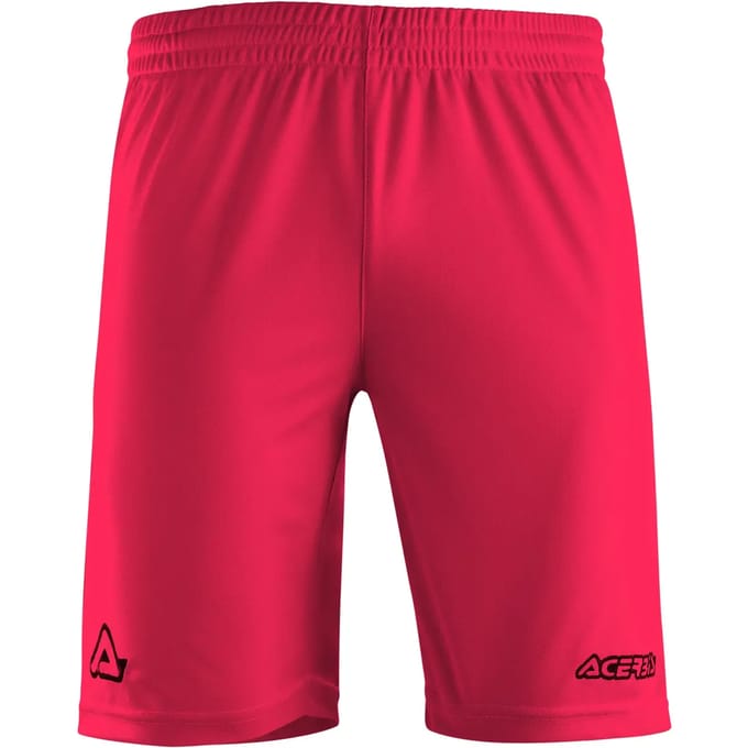 Acerbis Sports ATLANTIS SHORTS FLUO FUCHSIA L
