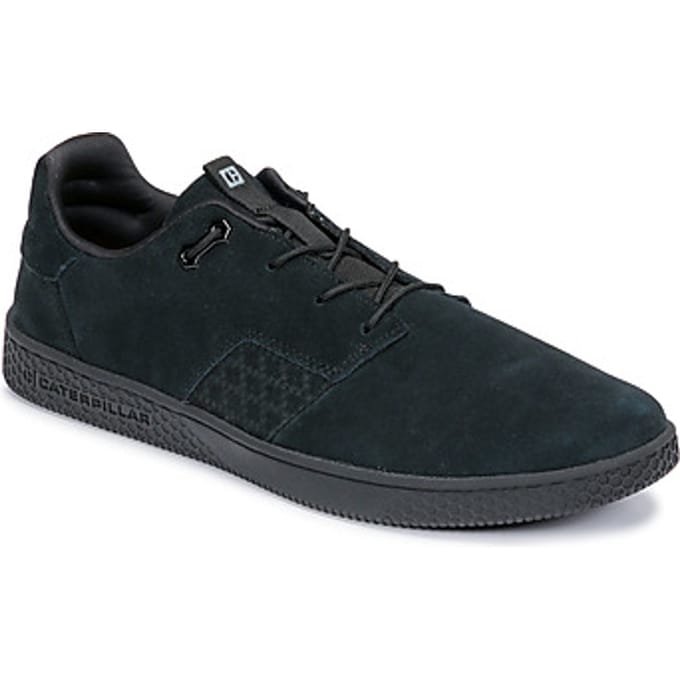Lage Sneakers Caterpillar PAUSE