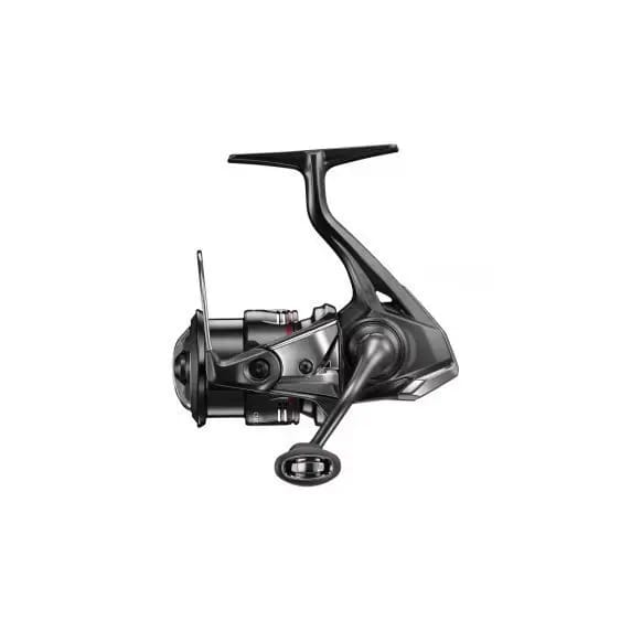 Voorremhaspel Shimano Vanford FA C2000SHG