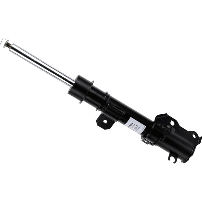 Schokdemper SACHS 318 236