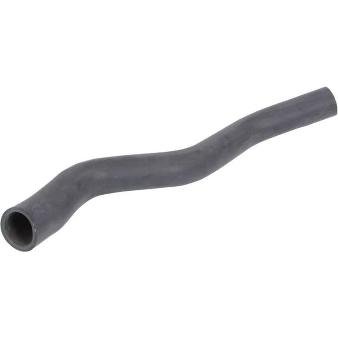 Radiateurslang THERMOTEC DWW408TT