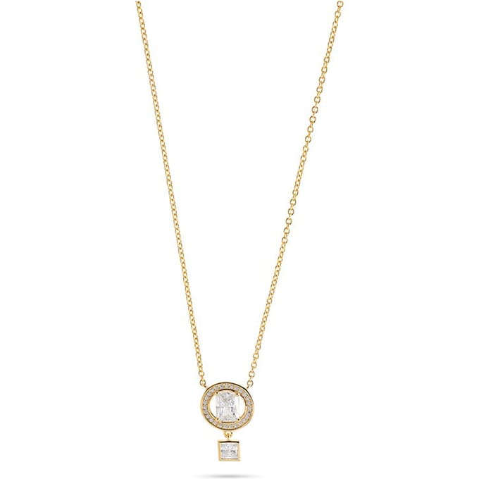 JETTE Ketting ETERNAL 89221883