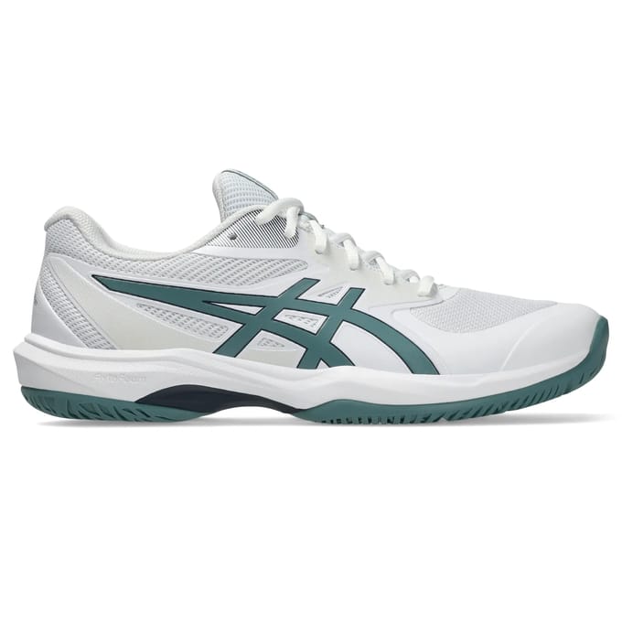 Tennisschoenen Asics Game FF