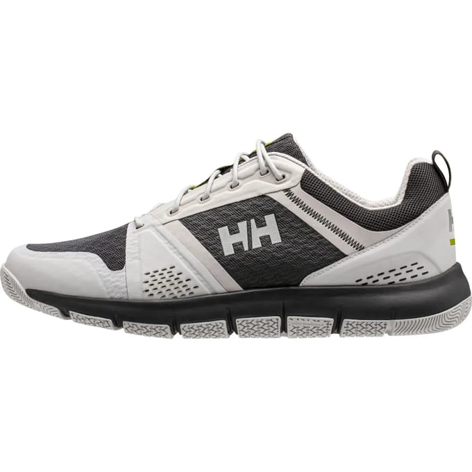 Waterschoenen Helly Hansen Skagen F-1 Offshore