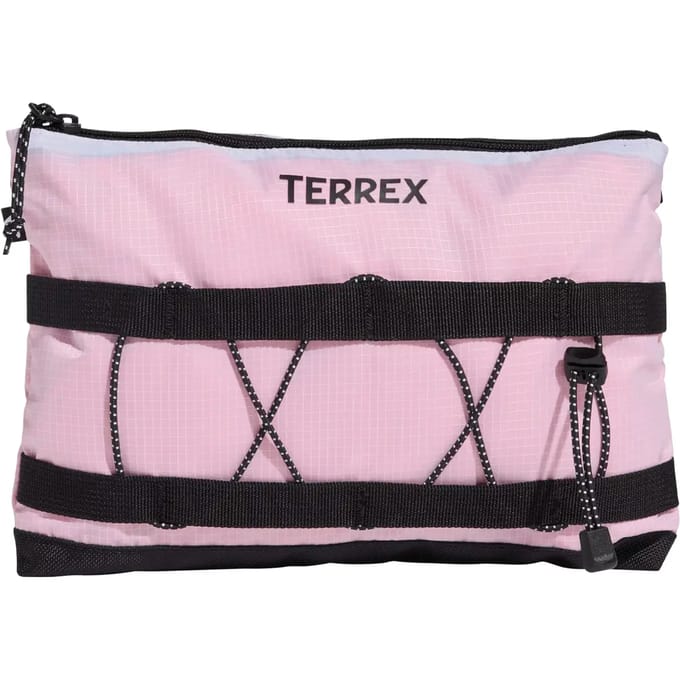 Etui voor gereedschap adidas Terrex Multi