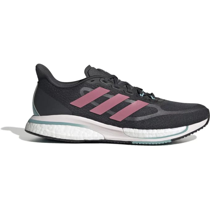 Schoenen adidas