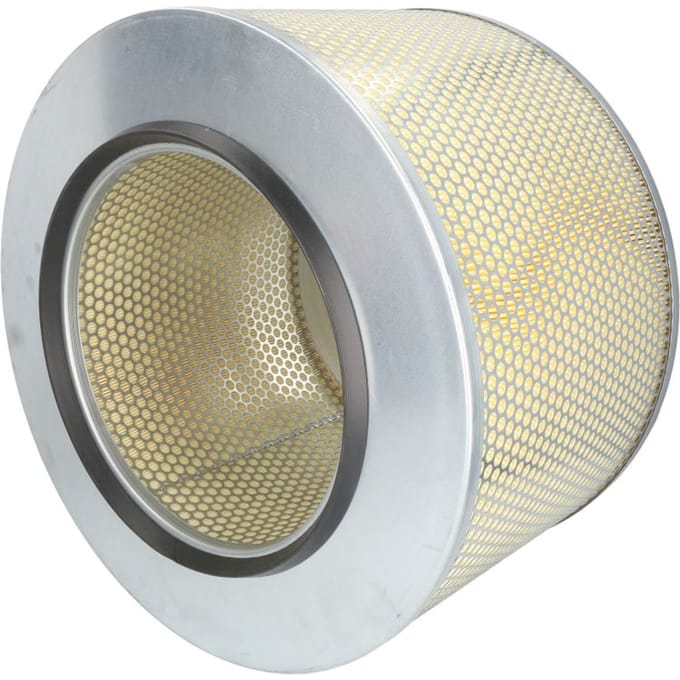 Luchtfilter FILTRON AM465/1