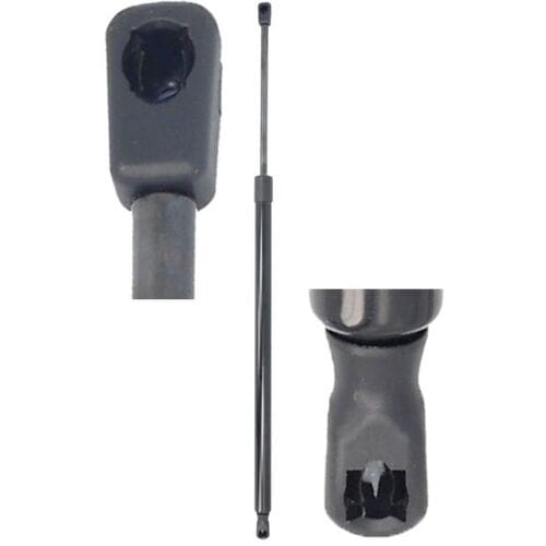 Gasveer kofferbak/laadruimte MAGNUM TECHNOLOGY MGS6006