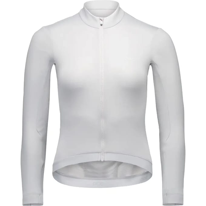 Damestrui met lange mouwen POC Thermal Lite