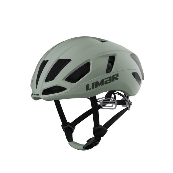 Koptelefoon Limar Air Atlas